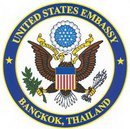 Embassy of the United States - Bangkok, Thailand